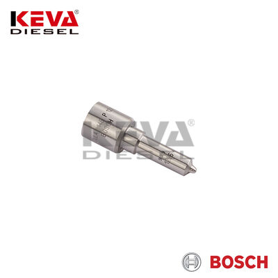 0433171811 Bosch Injector Nozzle (DLLA146P1296) for Renault - 3