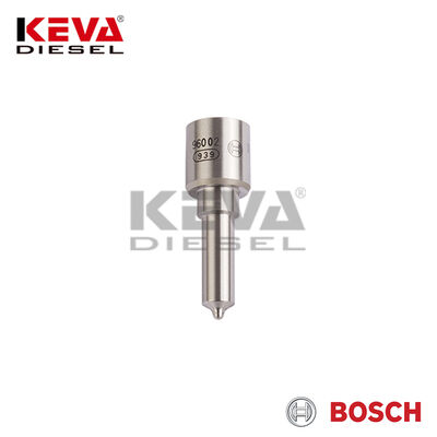 0433171811 Bosch Injector Nozzle (DLLA146P1296) for Renault - 4