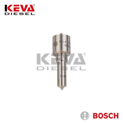 0433171812 Bosch Injector Nozzle (DLLA146P1297) for Khd-deutz - 3