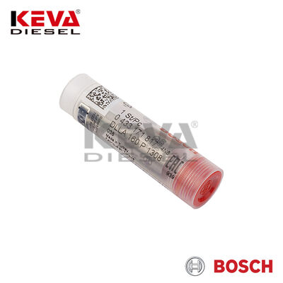 0433171817 Bosch Injector Nozzle (DLLA160P1308) for Bmw - 2