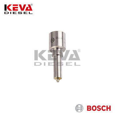 0433171819 Bosch Injector Nozzle (DLLA148P1312) for Renault - 3