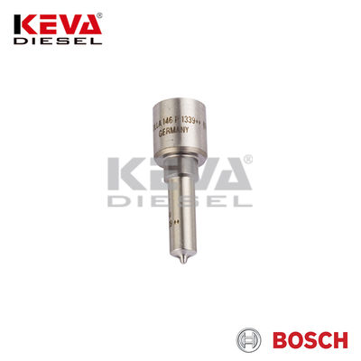 0433171831 Bosch Injector Nozzle (DLLA146P1339) for Man - 3