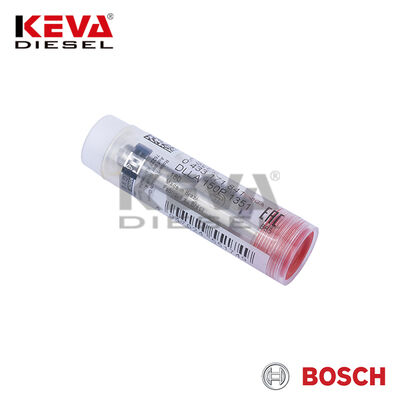 0433171841 Bosch Injector Nozzle (DLLA150P1351) for Same - 2