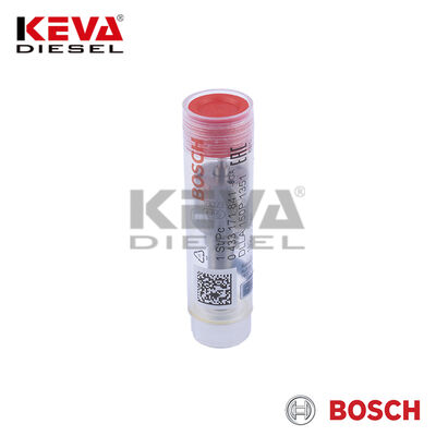 0433171841 Bosch Injector Nozzle (DLLA150P1351) for Same - 3