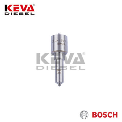 0433171841 Bosch Injector Nozzle (DLLA150P1351) for Same - 1