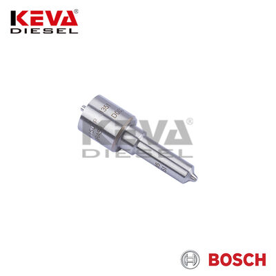 0433171841 Bosch Injector Nozzle (DLLA150P1351) for Same - 4