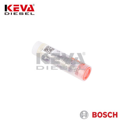 0433171842 Bosch Injector Nozzle (DLLA150P1352) for Same - 1