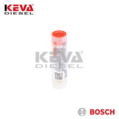 0433171842 Bosch Injector Nozzle (DLLA150P1352) for Same - 2