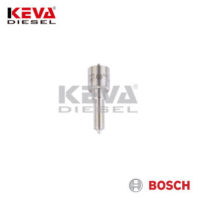 0433171842 Bosch Injector Nozzle (DLLA150P1352) for Same - 4