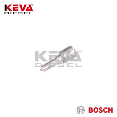 0433171842 Bosch Injector Nozzle (DLLA150P1352) for Same - 3