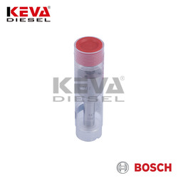 0433171847 Bosch Injector Nozzle (DLLA156P1367) for Hyundai - 3