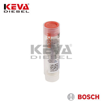 0433171849 Bosch Injector Nozzle (DLLA144P1369) for Khd-deutz - 3