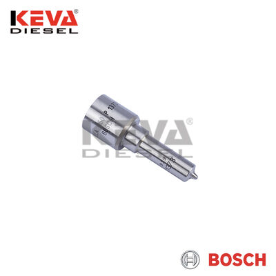 0433171853 Bosch Injector Nozzle (DLLA150P1373) for Peugeot - 1