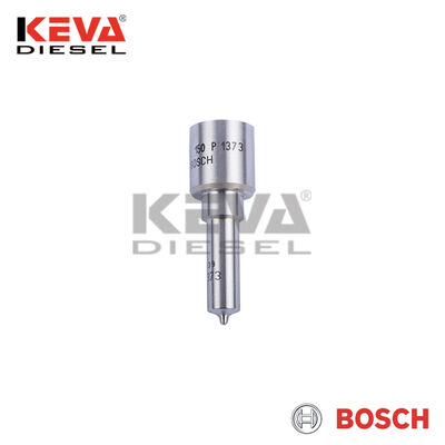 0433171853 Bosch Injector Nozzle (DLLA150P1373) for Peugeot - 3