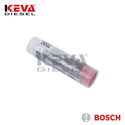 0433171855 Bosch Injector Nozzle (DLLA140P1377) for Iveco - 2