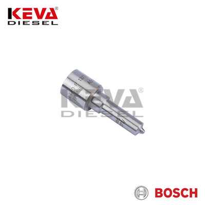 0433171855 Bosch Injector Nozzle (DLLA140P1377) for Iveco - 4