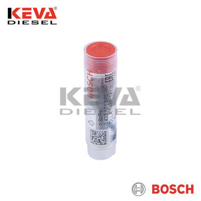 0433171875 Bosch Injector Nozzle (DLLA144P1413) - 4