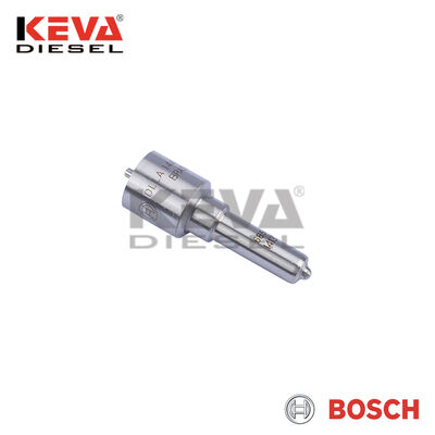 0433171875 Bosch Injector Nozzle (DLLA144P1413) - 1