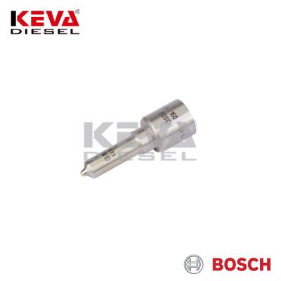 0433171877 Bosch Injector Nozzle (DLLA160P1415) for Bmw - 3