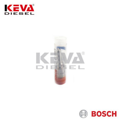 0433171886 Bosch Injector Nozzle (DLLA157P1424) for Mitsubishi - 3