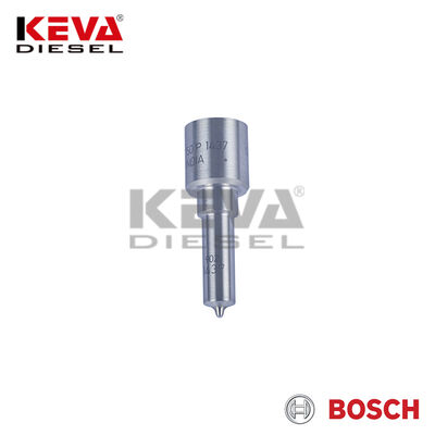 0433171889 Bosch Injector Nozzle (DLLA150P1437) for Suzuki - 4