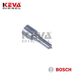 Bosch - 0433171889 Bosch Injector Nozzle (DLLA150P1437) for Suzuki