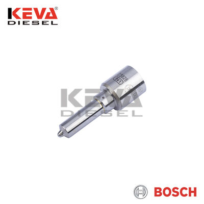 0433171898 Bosch Injector Nozzle (DLLA153P1450) for Hyundai - 2