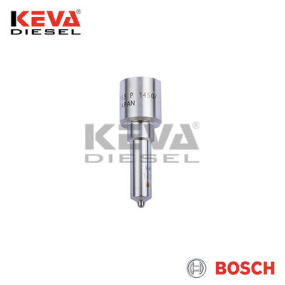 0433171898 Bosch Injector Nozzle (DLLA153P1450) for Hyundai - 1