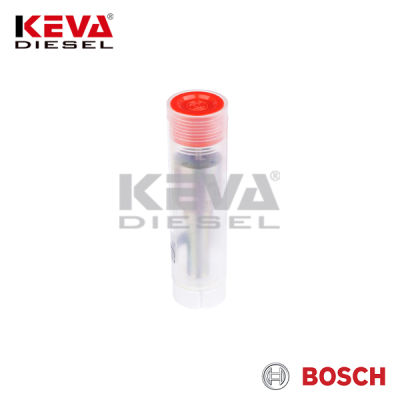 0433171901 Bosch Injector Nozzle (DLLA152P1454) for Daf - 3