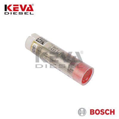 0433171909 Bosch Injector Nozzle (DLLA152P1466) for Man - 1