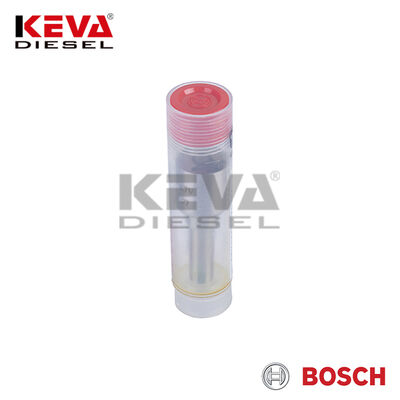 0433171914 Bosch Injector Nozzle (DLLA149P1471/) for Peugeot - 3