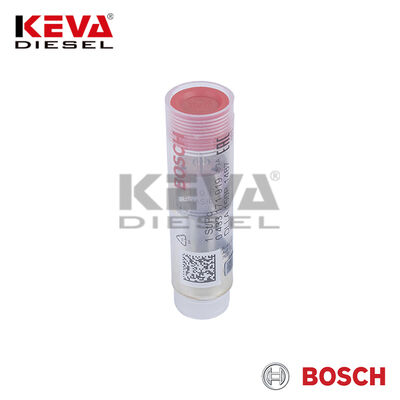 0433171919 Bosch Injector Nozzle (DLLA150P1487) for Scania - 2