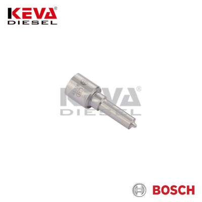 0433171924 Bosch Injector Nozzle (DLLA158P1500) for Isuzu - 3