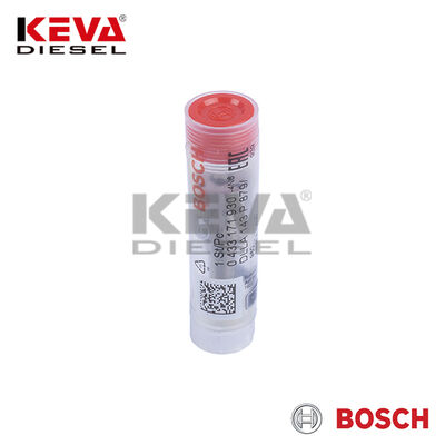 0433171930 Bosch Injector Nozzle (DLLA143P879/) for Bmw - 4