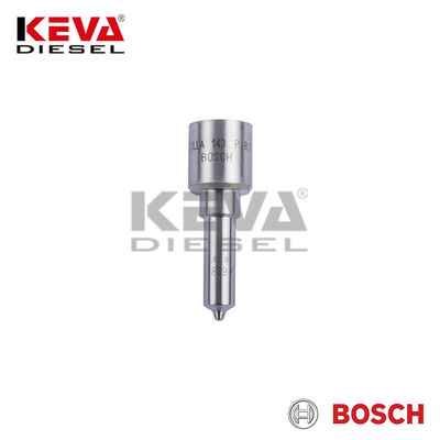 0433171930 Bosch Injector Nozzle (DLLA143P879/) for Bmw - 3