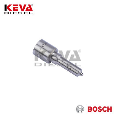 0433171930 Bosch Injector Nozzle (DLLA143P879/) for Bmw - 1