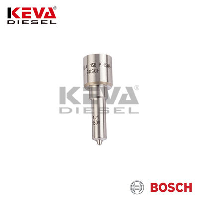 0433171931 Bosch Injector Nozzle (DLLA156P1509) for Hyundai - 3