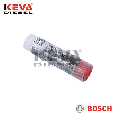 0433171932 Bosch Injector Nozzle (DLLA150P1511) for Hyundai - 2