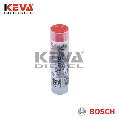 0433171932 Bosch Injector Nozzle (DLLA150P1511) for Hyundai - 3