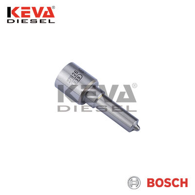 0433171932 Bosch Injector Nozzle (DLLA150P1511) for Hyundai - 4