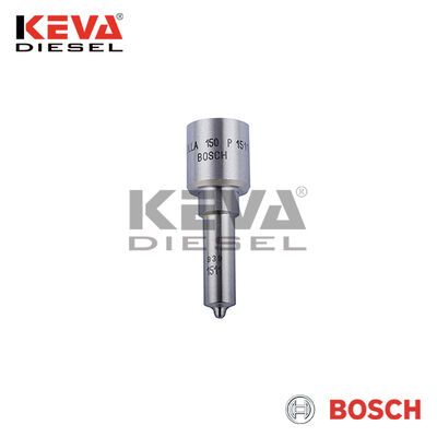 0433171932 Bosch Injector Nozzle (DLLA150P1511) for Hyundai - 1