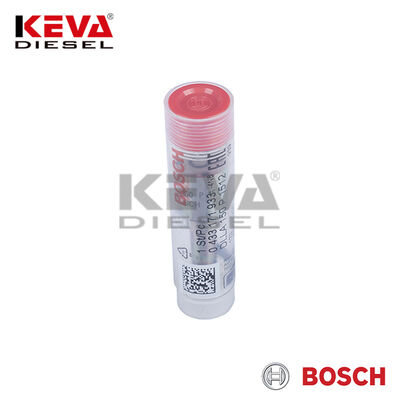 0433171933 Bosch Injector Nozzle (DLLA150P1512) for Hyundai - 3