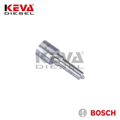 0433171933 Bosch Injector Nozzle (DLLA150P1512) for Hyundai - 1