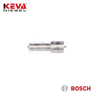 0433171934 Bosch Injector Nozzle (DLLA152P1513) for Volvo - 4