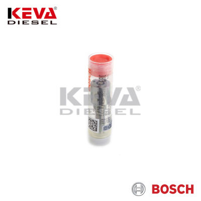 0433171942 Bosch Injector Nozzle (DLLA143P1528) for Cummins - 2