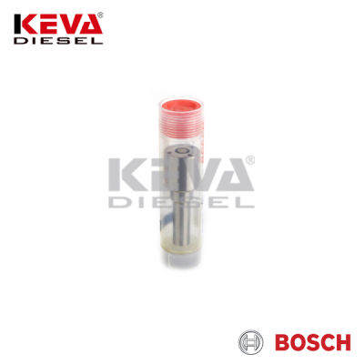 0433171942 Bosch Injector Nozzle (DLLA143P1528) for Cummins - 3