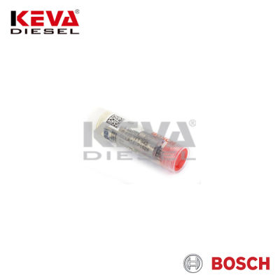 0433171942 Bosch Injector Nozzle (DLLA143P1528) for Cummins - 1