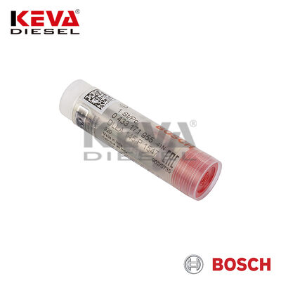 0433171955 Bosch Injector Nozzle (DLLA145P1547) - 2