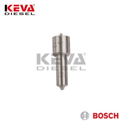 0433171955 Bosch Injector Nozzle (DLLA145P1547) - 3