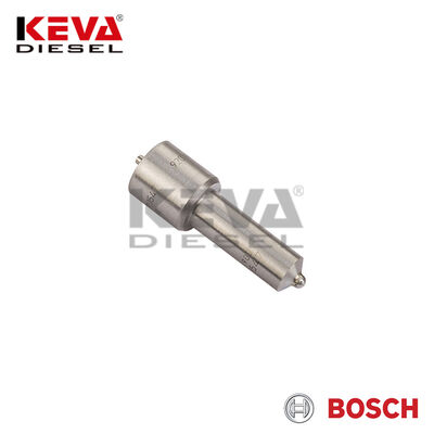 0433171955 Bosch Injector Nozzle (DLLA145P1547) - 4